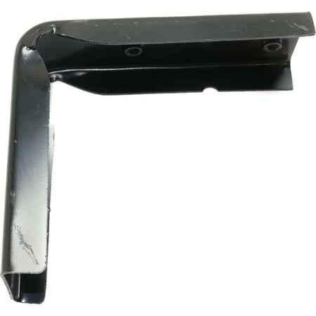 DAT AUTO PARTS Front Left Driver Or Passenger Side Lower Bumper Cover Retainer Bracket Replacement For 14 - 20 Nissan QX80 NI1042109 622941LA0A