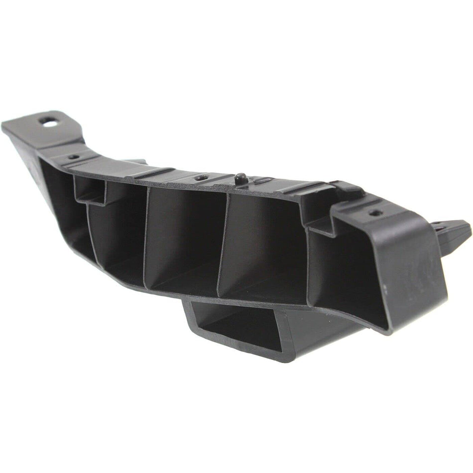 DAT AUTO PARTS Front Right Passenger Side Bumper Cover Support Bracket Mount Retainer Brace Replacement For 2007-2009 Chevrolet Chevy Equinox 2008-...