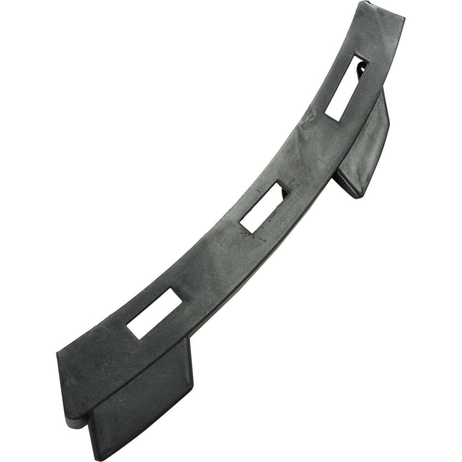 Front Right Passenger Side Bumper Cover Bracket Insert Retainer Support Replacement For 2012 2013 2014 2015 2016 2017 Hyundai Accent 4DR Sedan Hatc...
