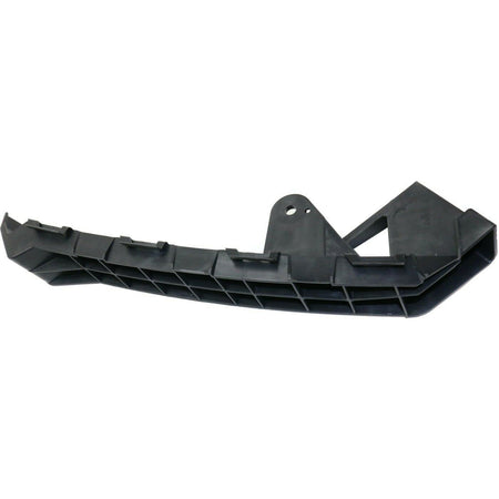 DAT AUTO PARTS Front Right Passenger Side Upper Bumper Cover Support Bracket Mounting Retainter Brace Replacement For 2017-2022 Honda CRV 2020-2022...