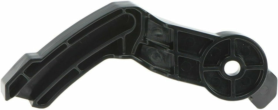 Front Passenger Side Bumper Bracket Fits 2013-2015 Nissan Altima NI1043121 622263TA0A