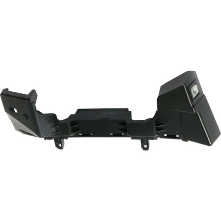 DAT AUTO PARTS Left Front Driver Side Outer Bumper Cover Guide Bracket Replacement For 16 - 19 Chevrolet Chevy Cruze GM1042139 84229330