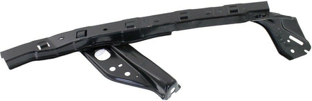 DAT AUTO PARTS Front Right Passenger Side Bumper Cover Mounting Retainer Support Bracket Replacement For 2012-2015 Honda Civic Sedan & Hybrid 2012-...