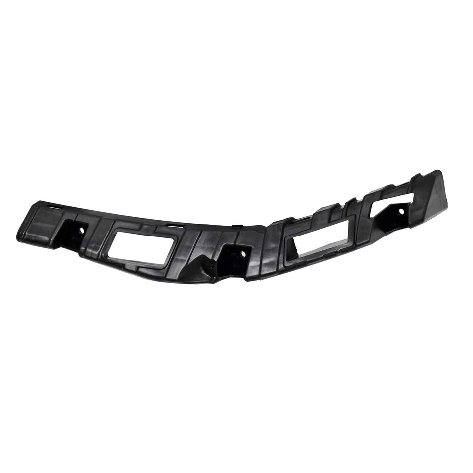 DAT AUTO PARTS Front Right Passenger Side Inner Bumper Cover Bracket Support Replacement For 20 - 21 Hyundai Sonata HY1043145 865B2L0400