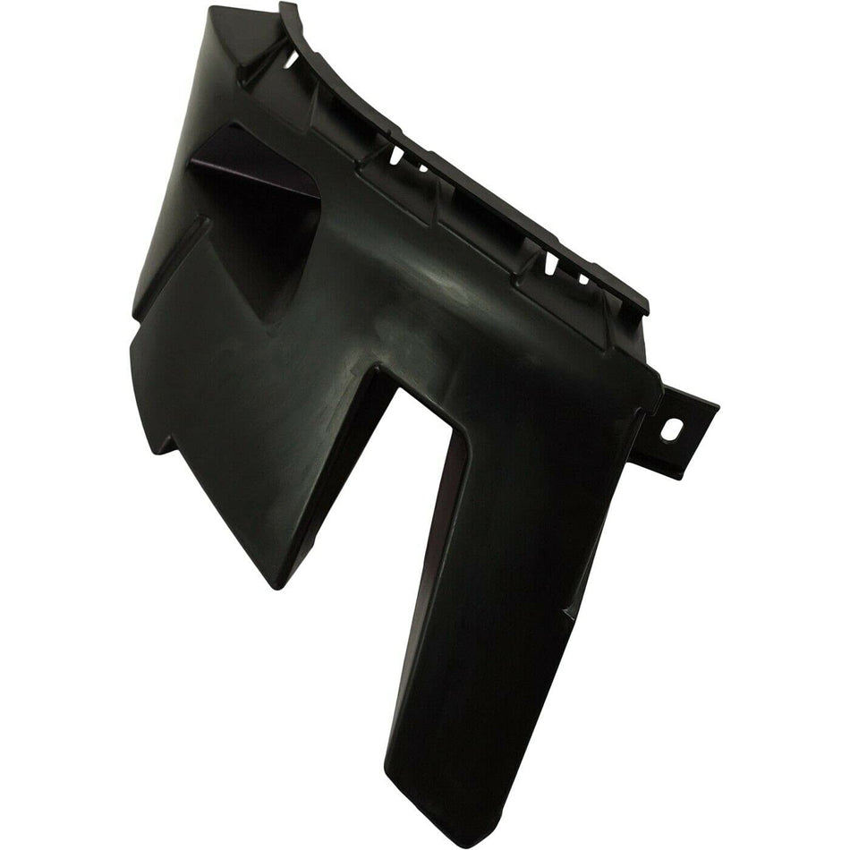 Front Right Passenger Bumper Cover Support Bracket Replacement For 2013-2018 Dodge Ram 1500 Pickup Truck 2019-2024 Ram 1500 Classic Except Rebel & ...