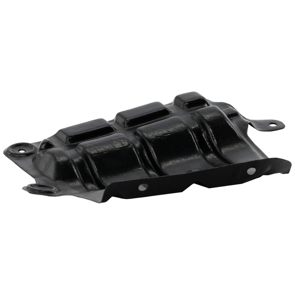 Front Driver Side Engine Splash Shield Fits 2013-2018 Nissan Altima 2016-2023 Nissan Maxima NI1228160 648393TA0A