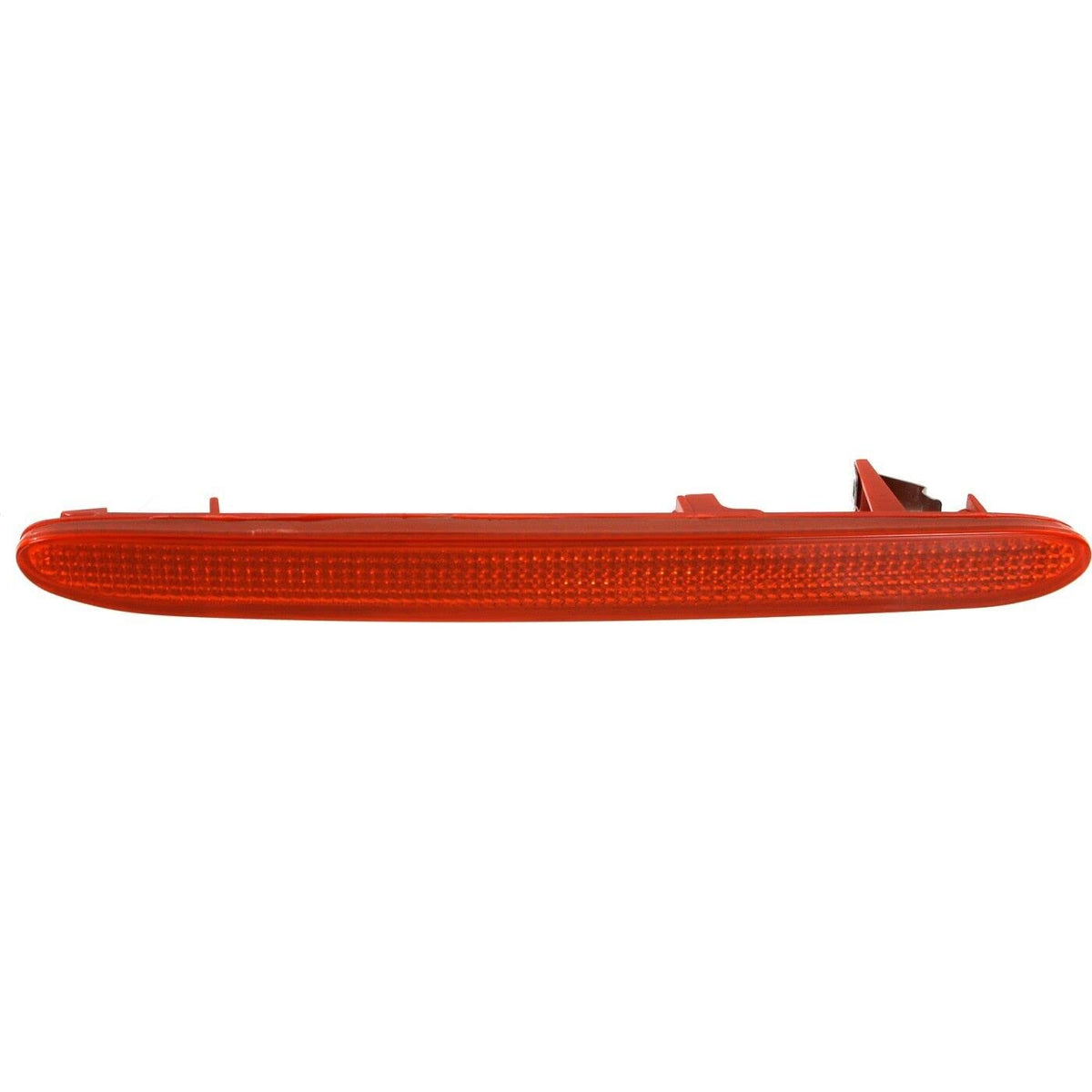 DAT AUTO PARTS Rear Left Driver Side Back Bumper Cover Reflector Lamp Marker Light Insert Replacement For 2009-2011 Honda Element 2005-2006 CRV 200...