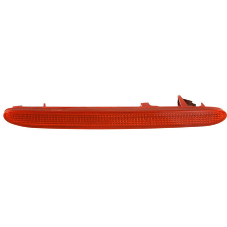 DAT AUTO PARTS Rear Left Driver Side Back Bumper Cover Reflector Lamp Marker Light Insert Replacement For 2009-2011 Honda Element 2005-2006 CRV 200...