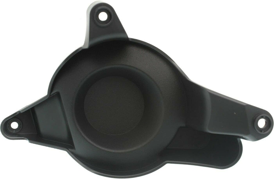 Front Right Fog Light Cover Fits 2018-2019 Toyota C-HR