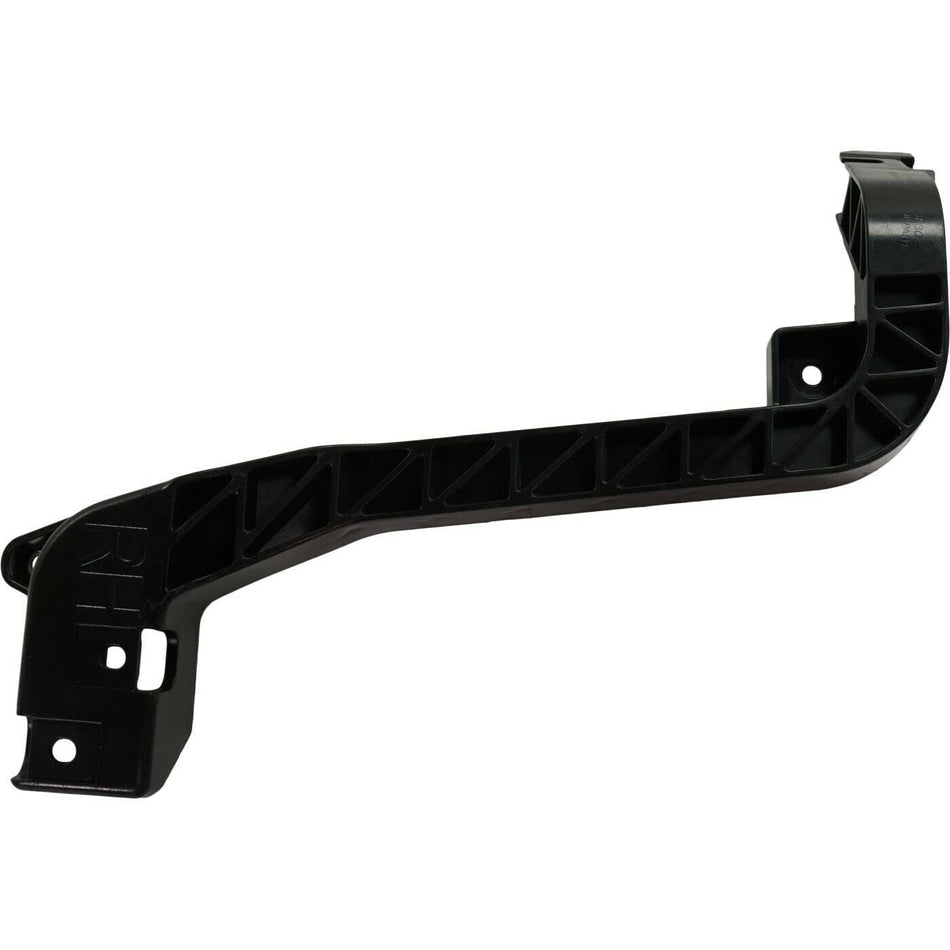 DAT AUTO PARTS Front Right Passenger Side Outer Bumper Cover Support Bracket Replacement For 12 - 16 Mercedes-Benz GL350 MB1043129 1666263731