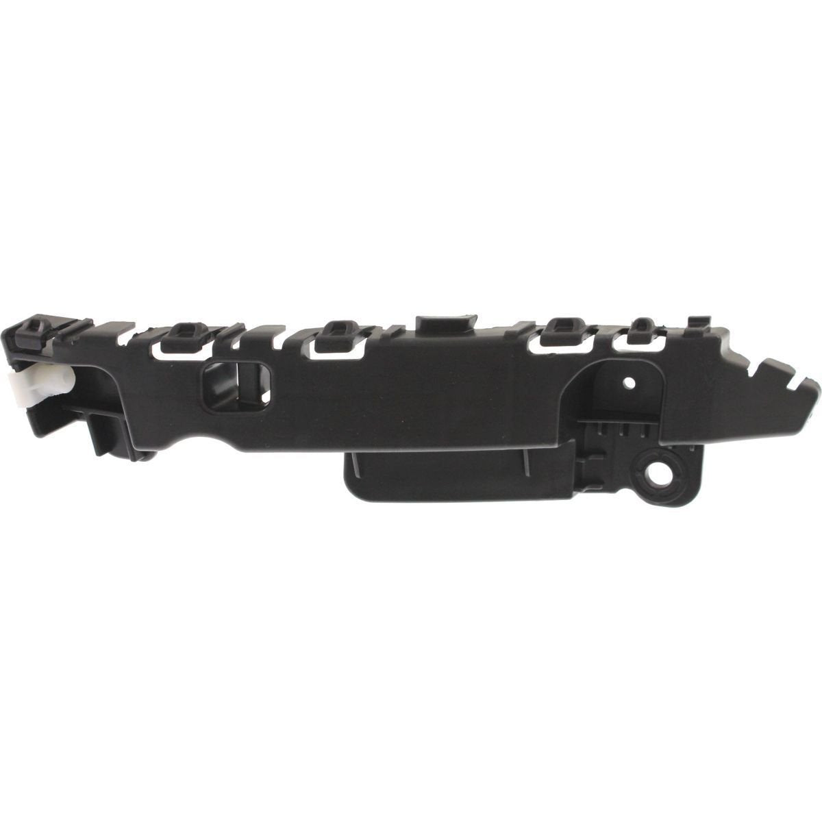 DAT AUTO PARTS Front Right Passenger Side Bumper Cover Bracket Insert Mounting Retainer Locating Guide Replacement For 2011 - 2016 Chevrolet Cruze ...