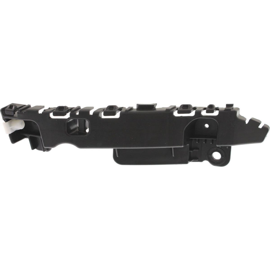 DAT AUTO PARTS Front Right Passenger Side Bumper Cover Bracket Insert Mounting Retainer Locating Guide Replacement For 2011 - 2016 Chevrolet Cruze ...