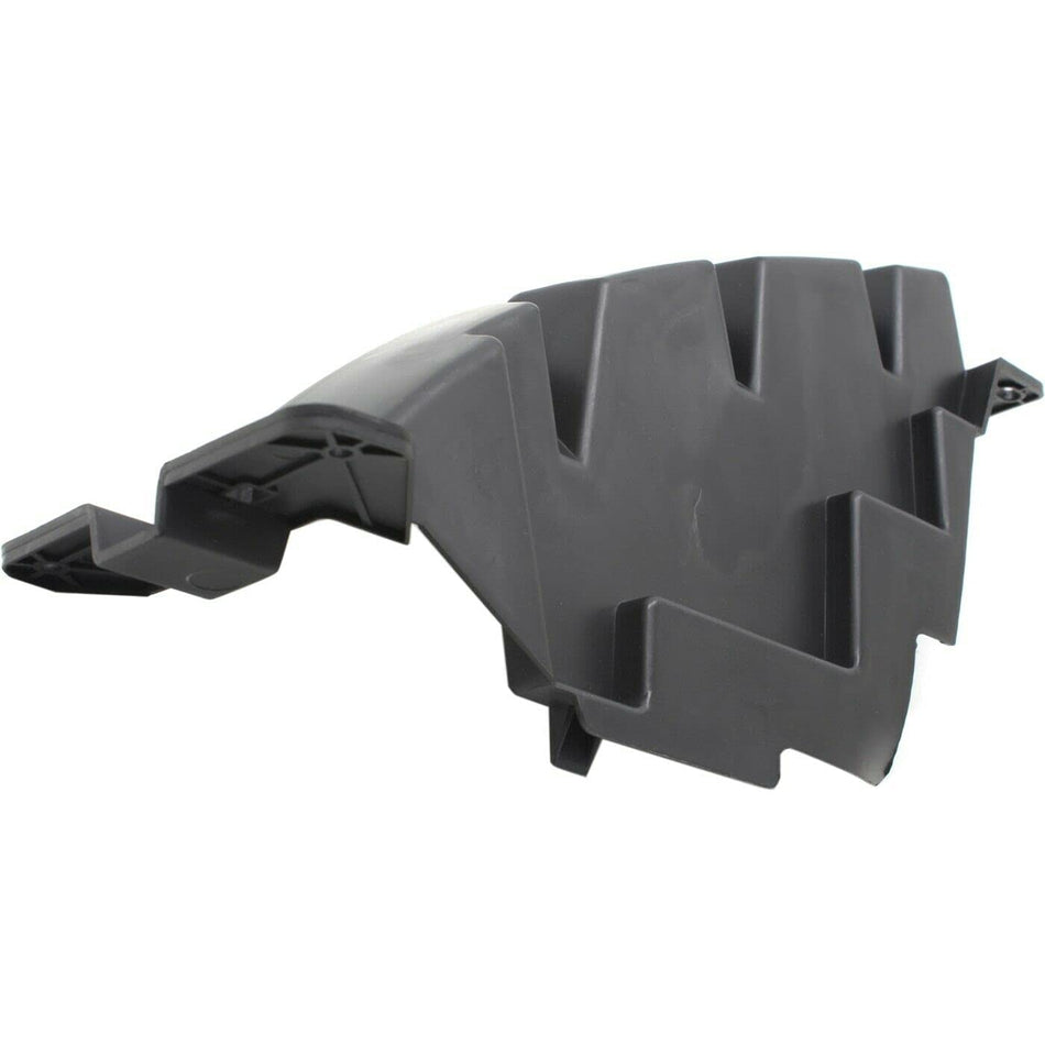 Front Passenger Side Outer Bumper Bracket Fits 2015-2023 Dodge Charger CH1043112 68226544AB