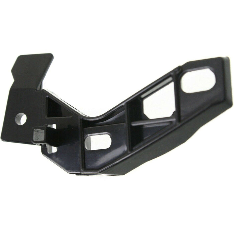 DAT AUTO PARTS Front Right Passenger Side Outer Bumper Support Bracket Replacement For 09 - 14 Nissan Maxima NI1043101 622269N00A