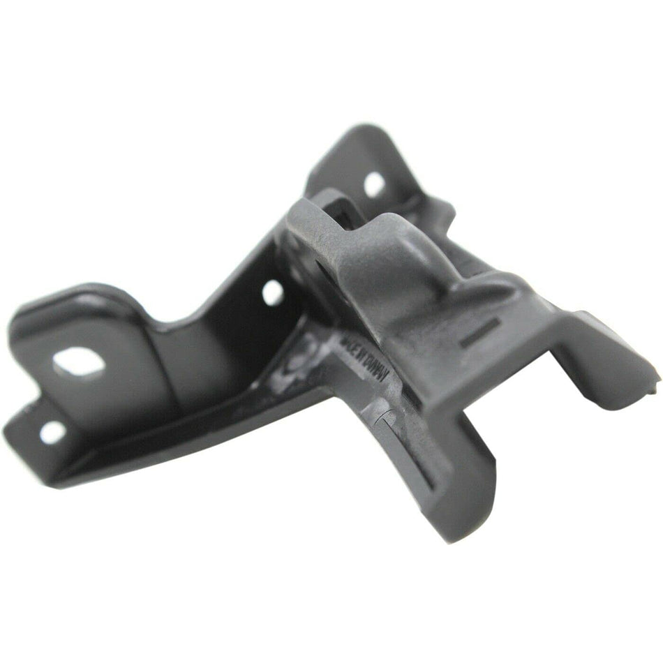 Front Passenger Side Bumper Bracket Fits 2016-2020 Kia Sorento 2016-2018 Sorento SUVs KI1043123 86578C6000