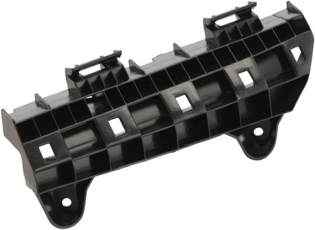 DAT AUTO PARTS Front Left Driver Side Bumper Cover Support Bracket Mounting Retainer Reinforcement Brace Replacement For 2021 2022 2023 2024 Toyota...