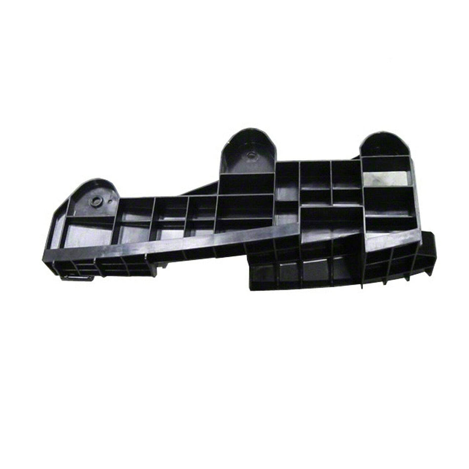 DAT AUTO PARTS Front Right Passenger Side Bumper Cover Support Rail Bracket Replacement For 10 - 12 Lexus ES350 LX1043108 5211533100