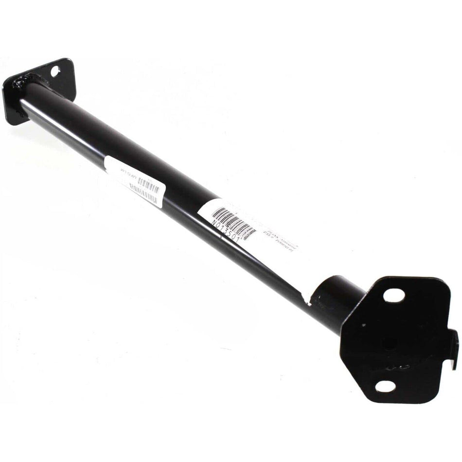 Front Driver or Passenger Side Bumper Bracket Fits 2004-2007 Nissan Armada 2005-2006 Armada SE Off Road 2004-2007 Armada NI1032104 622227S200