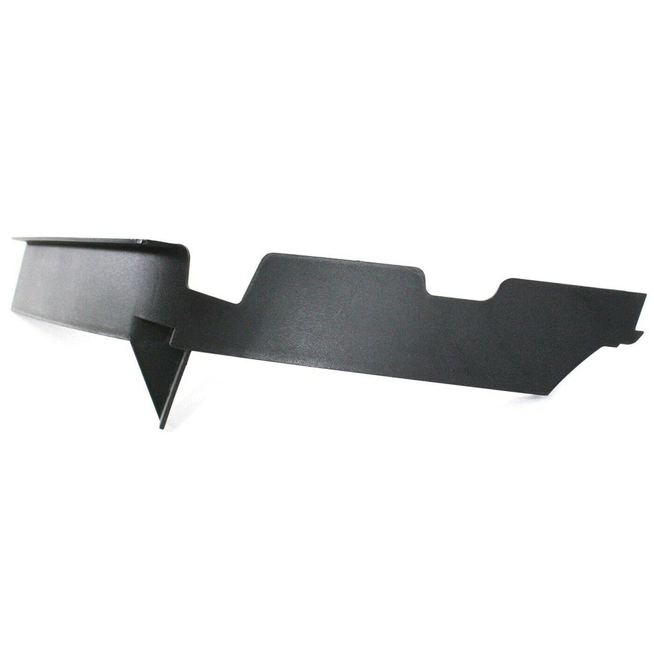 Front Driver Side Bumper Filler Bracket Fits 2002-2006 GMC Denali 1500 GM1088175 15046662 GM1088175 15046662