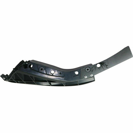 DAT AUTO PARTS Front Right Passenger Side Bumper Cover Support Rail Bracket Replacement For 09 - 14 Nissan Maxima NI1043111 620589N00A