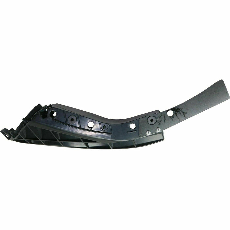 DAT AUTO PARTS Front Right Passenger Side Bumper Cover Support Rail Bracket Replacement For 09 - 14 Nissan Maxima NI1043111 620589N00A