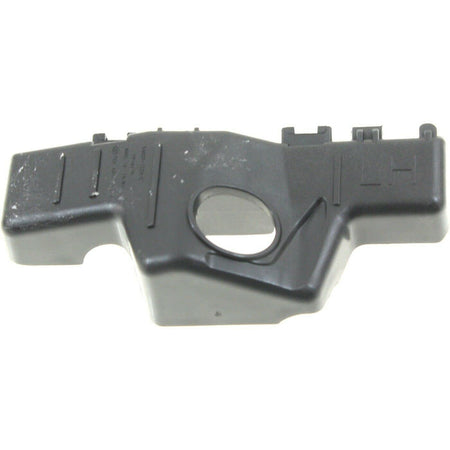 DAT AUTO PARTS Left Front Driver Side Upper Bumper Cover Bracket Replacement For 16 - 20 Kia Sorento KI1042124 86513C6000