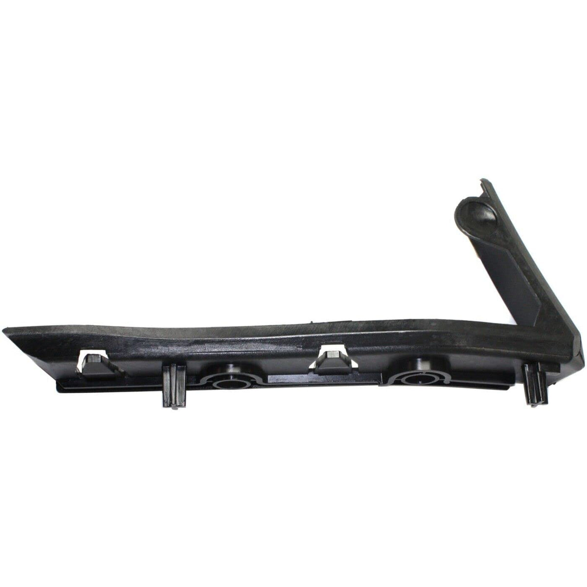 DAT AUTO PARTS Front Right Passenger Bumper Cover Support Bracket Mount Retainer Replacement For 2007-2014 Chevy Tahoe & Suburban 2007-2013 Avalanc...