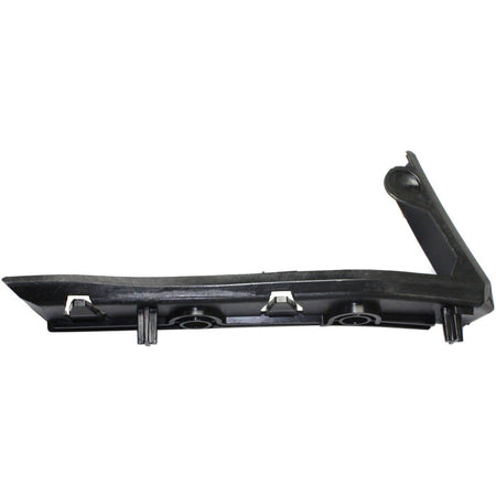 DAT AUTO PARTS Front Right Passenger Bumper Cover Support Bracket Mount Retainer Replacement For 2007-2014 Chevy Tahoe & Suburban 2007-2013 Avalanc...