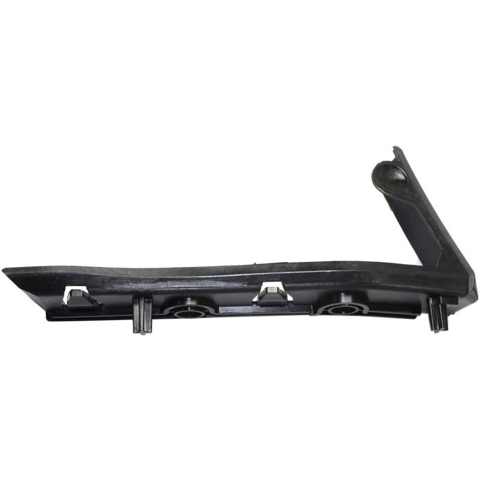 DAT AUTO PARTS Front Right Passenger Bumper Cover Support Bracket Mount Retainer Replacement For 2007-2014 Chevy Tahoe & Suburban 2007-2013 Avalanc...