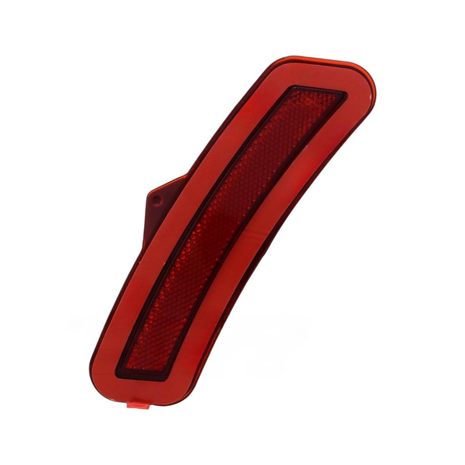 DAT AUTO PARTS Rear Right Passenger Side Marker Light Assembly, Fits 2023-2026 Toyota Prius, 2023-2024 Prius Prime, and 2025-2026 Prius Plug-in Mod...