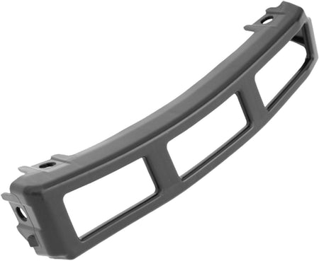 DAT AUTO PARTS Rear Right Passenger Side Outer Bumper Cover Fascia Support Bracket Mounting Retainer Trim Brace Replacement For 2018-2024 Chevrolet...