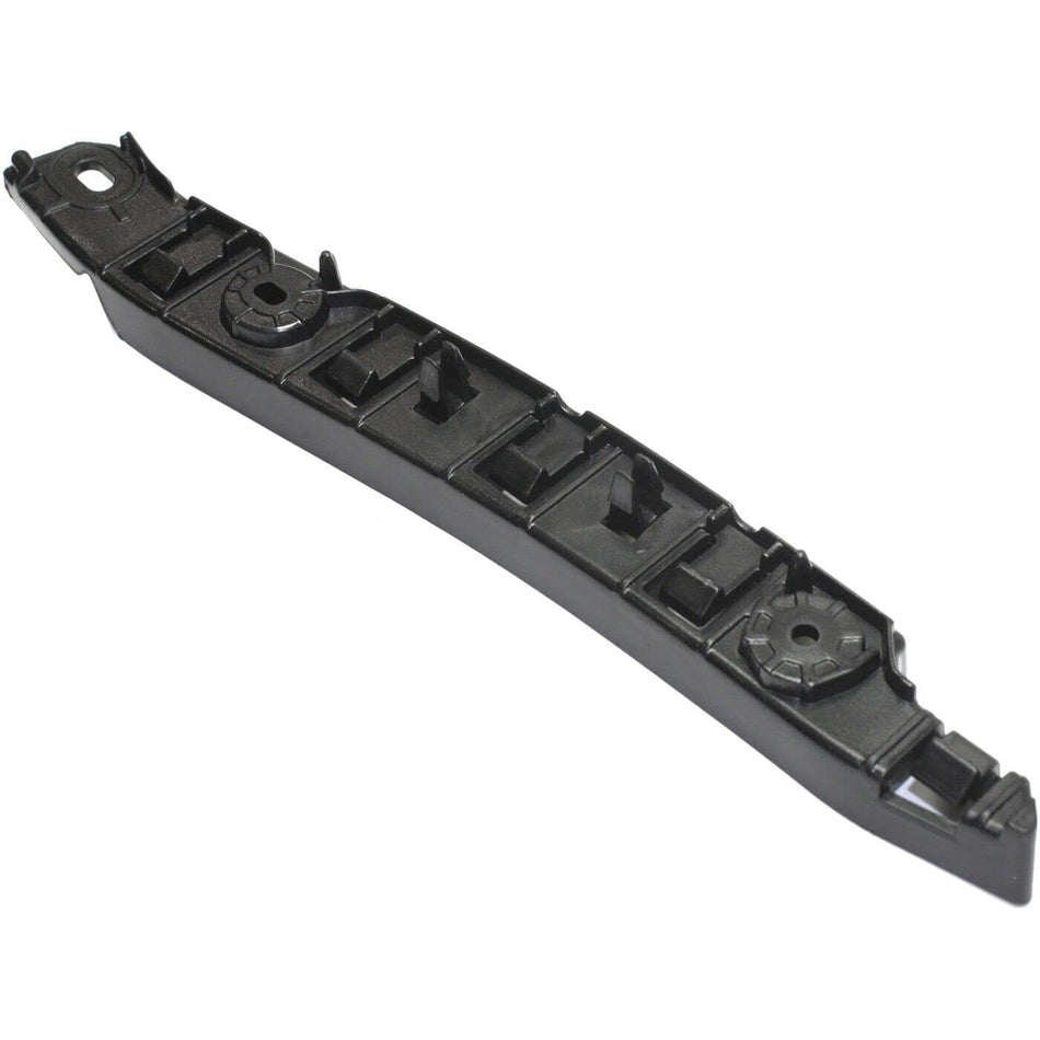 DAT AUTO PARTS Front Right Passenger Side Bumper Cover Mounting Retainer Support Bracket Reinforcement Brace Replacement For 2015 2016 2017 Chrysle...