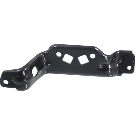 DAT AUTO PARTS Front Left Driver Side Outer Bumper Cover Mounting Bracket Support Replacement For 2011 - 2016 Ford Super Duty F-250 / F-350 / F-450...