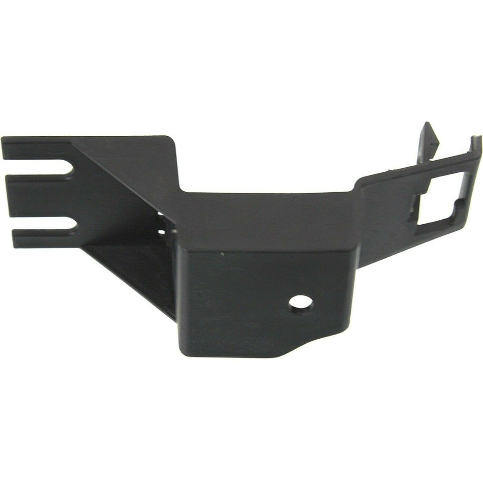 DAT AUTO PARTS Front Right Passenger Side Bumper Bracket Replacement For 14 - 20 Chevrolet Impala GM1027100 20946854