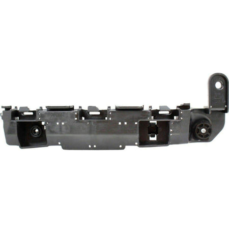 DAT AUTO PARTS Front Left Driver Side Bumper Cover Support Bracket Mounting Retainer Reinforcement Spacer Brace Replacement For 2016-2022 Honda HRV...