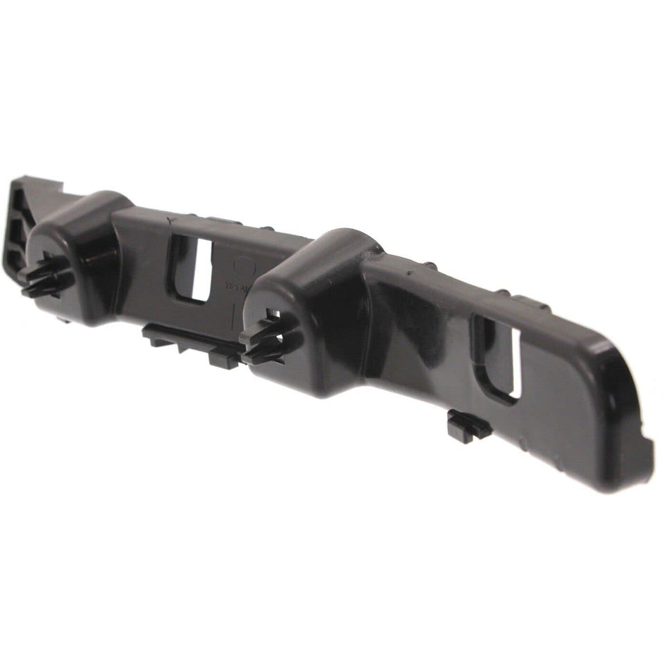 DAT AUTO PARTS Front Left Driver Side Outer Bumper Cover Support Bracket Mounting Retainer Reinforcement Brace Replacement For 2007-2012 Nissan Alt...