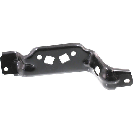 DAT AUTO PARTS Front Right Passenger Side Outer Bumper Cover Mounting Bracket Support Replacement For 2011 - 2016 Ford Super Duty F-250 / F-350 / F...