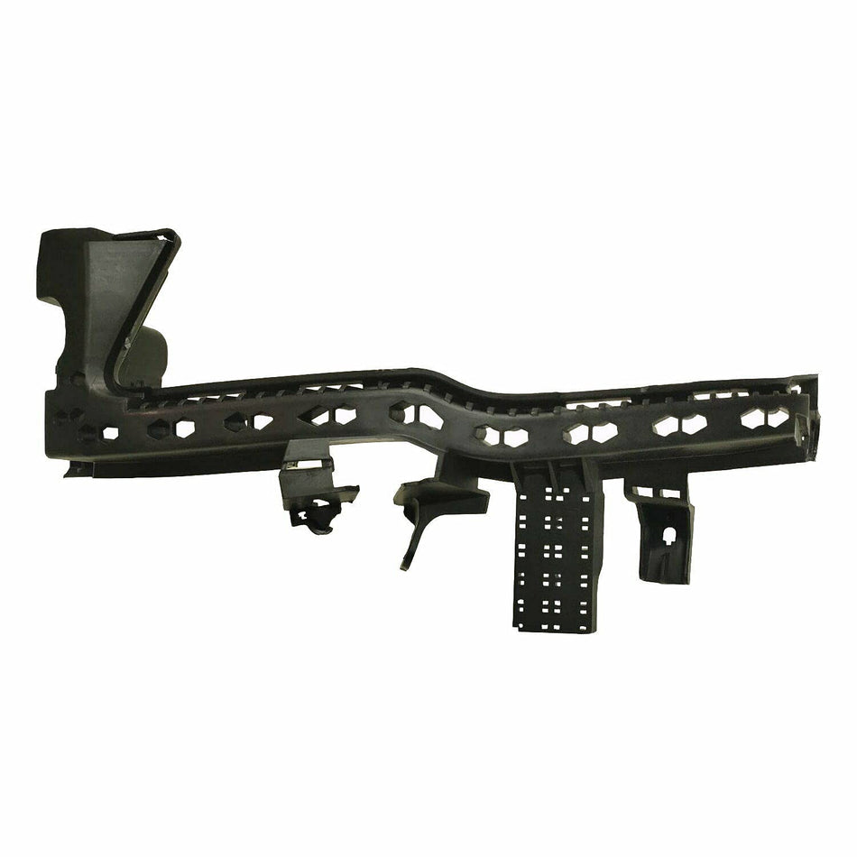 DAT AUTO PARTS Left Front Driver Side Bumper Cover Support Bracket Replacement For 19 - 21 Subaru Forester SU1042104 57707SJ010
