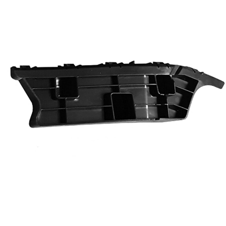 DAT AUTO PARTS Front Left Driver Side Bumper Cover Support Guide Mounting Bracket Reinforcement Retainer Clip Replacement For 2015-2020 GMC Yukon/D...