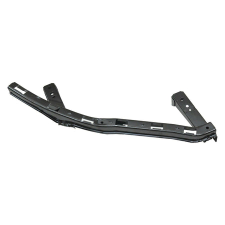 DAT AUTO PARTS Front Right Passenger Side Outer Bumper Cover Support Bracket Mounting Retainer Brace Replacement For 2019 2020 2021 Honda Passport ...