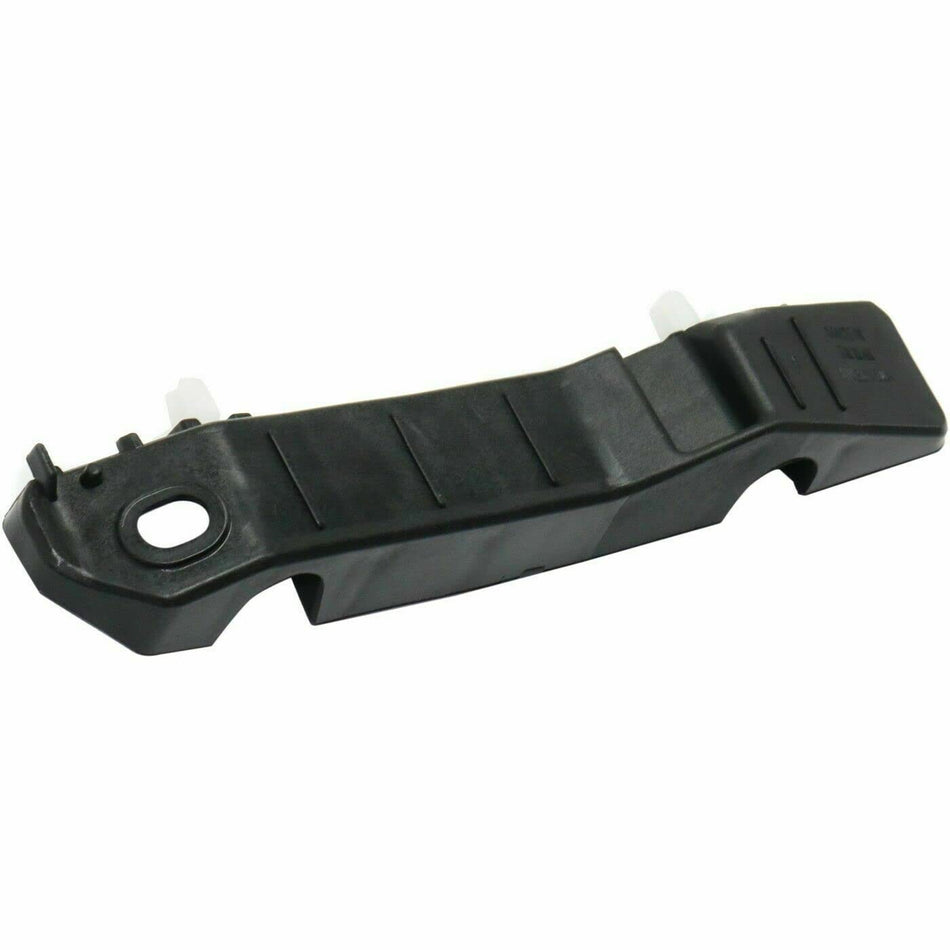 DAT AUTO PARTS Front Right Passenger Side Bumper Cover Retainer Bracket Replacement For 18 - 19 Hyundai Sonata HY1043129 86514C2AA0