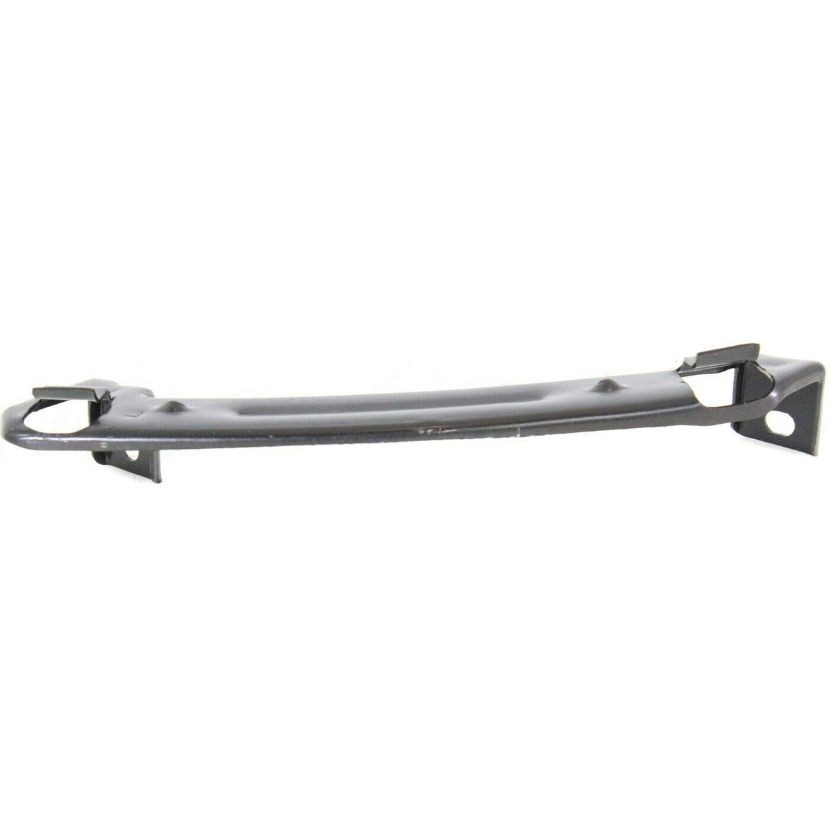 DAT AUTO PARTS Left Front Driver Side Outer Bumper Cover Bracket Replacement For 07 - 12 Hyundai Santa Fe HY1042103 865552B000