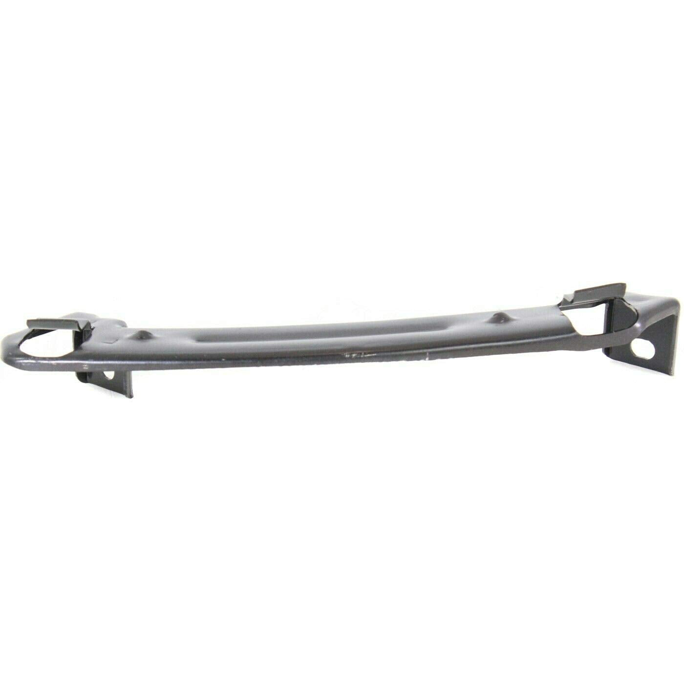 DAT AUTO PARTS Left Front Driver Side Outer Bumper Cover Bracket Replacement For 07 - 12 Hyundai Santa Fe HY1042103 865552B000