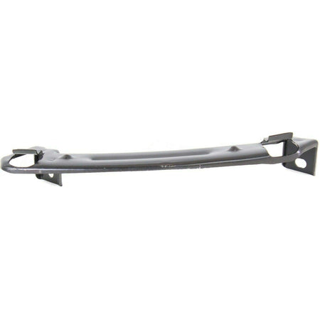 DAT AUTO PARTS Left Front Driver Side Outer Bumper Cover Bracket Replacement For 07 - 12 Hyundai Santa Fe HY1042103 865552B000