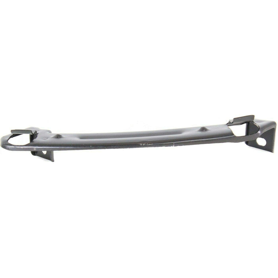 DAT AUTO PARTS Left Front Driver Side Outer Bumper Cover Bracket Replacement For 07 - 12 Hyundai Santa Fe HY1042103 865552B000