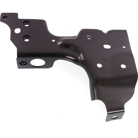 DAT AUTO PARTS Rear Left Driver Side Inner Bumper Cover Support Mounting Bracket Retainer Trim Replacement For 2015 - 2019 Chevrolet Silverado 2500...
