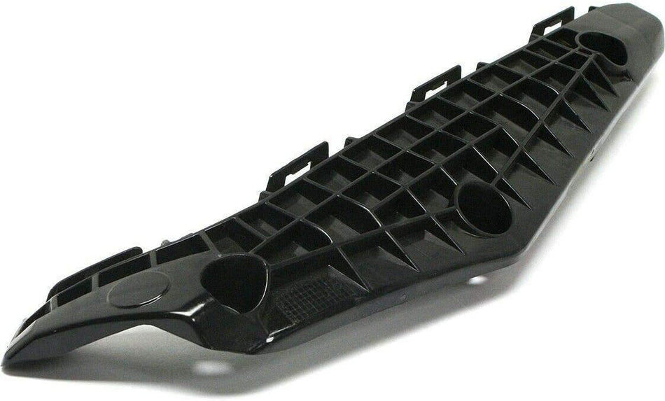 DAT AUTO PARTS Front Left Driver Side Bumper Cover Support Bracket Stay Insert Mounting Retainer Brace Replacement For 2011 2012 2013 Toyota Highla...