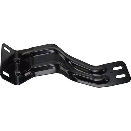 DAT AUTO PARTS Front Left Driver Side Inner Bumper Cover Mounting Bracket Support Replacement For 2011 - 2016 Ford Super Duty F-250 / F-350 / F-450...