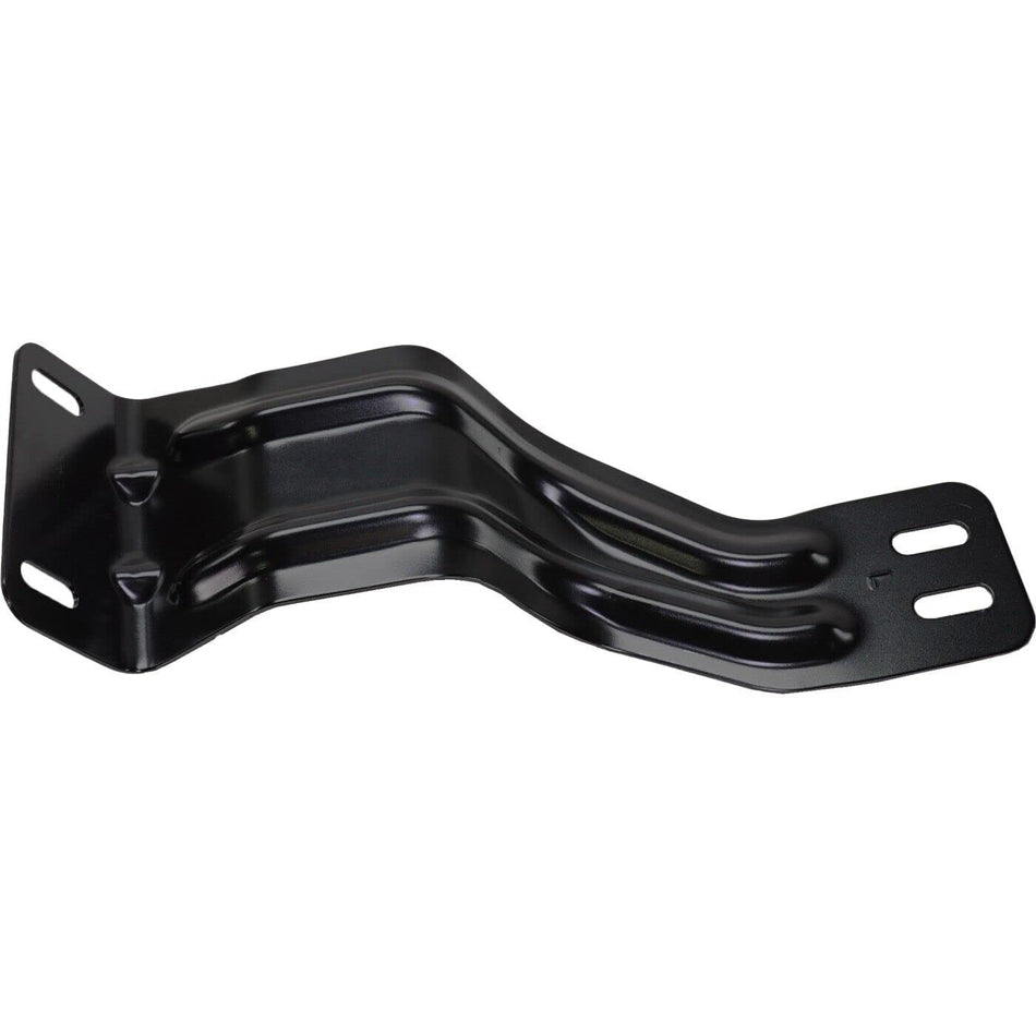 DAT AUTO PARTS Front Left Driver Side Inner Bumper Cover Mounting Bracket Support Replacement For 2011 - 2016 Ford Super Duty F-250 / F-350 / F-450...