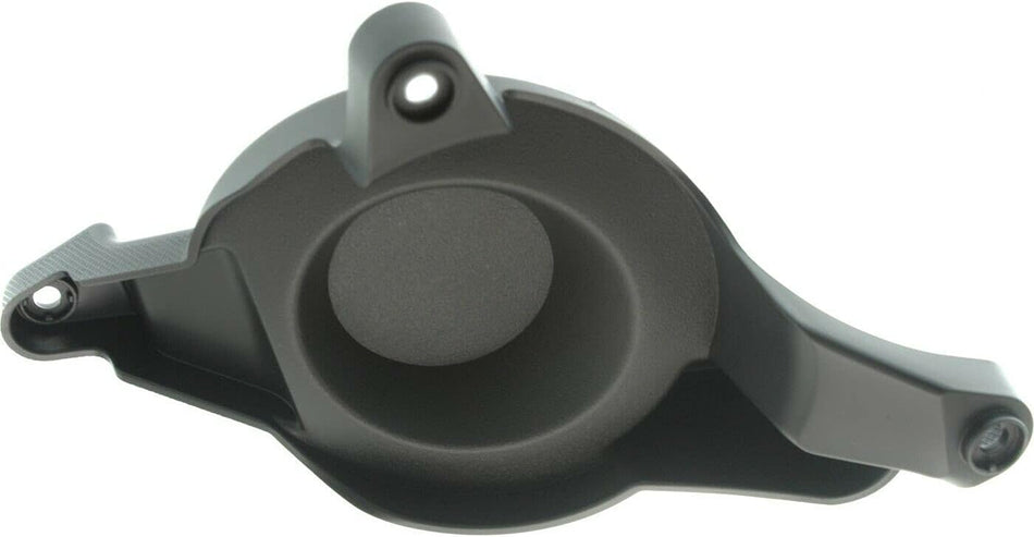 Front Right Fog Light Cover Fits 2018-2019 Toyota C-HR